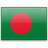 بنگلہ دیش ویزا